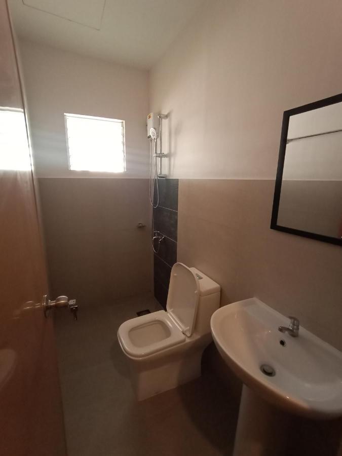 Anaya Beach Resort Санта Фе Екстериор снимка