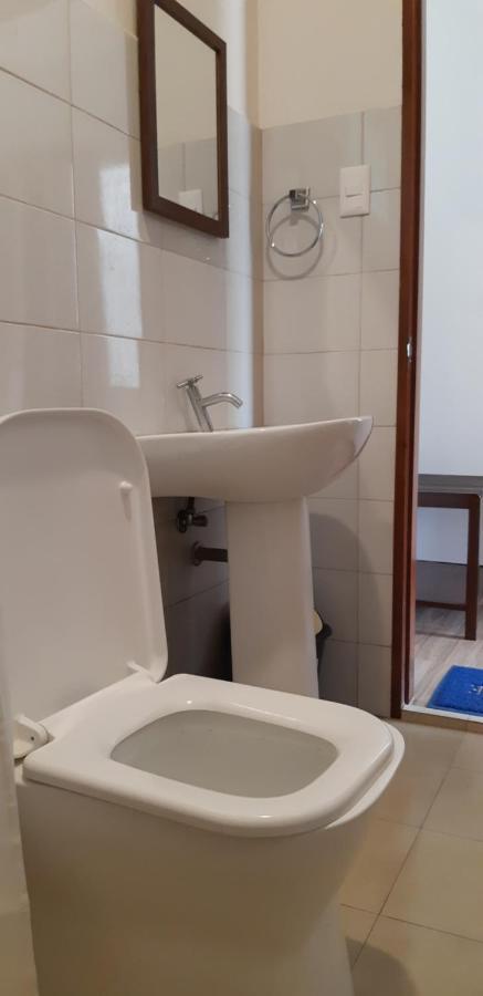 Anaya Beach Resort Санта Фе Екстериор снимка